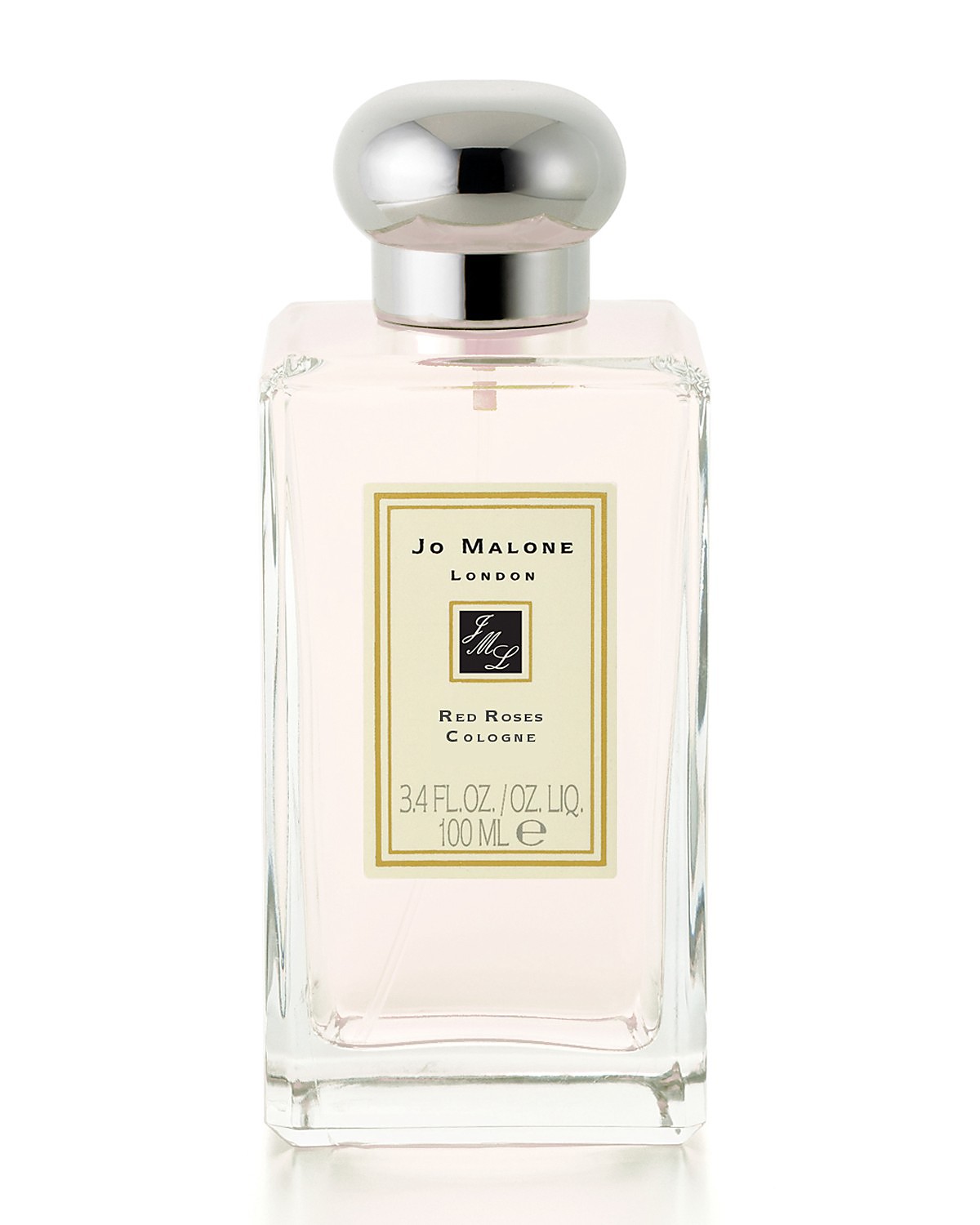 Breast Cancer charity Jo Malone red roses cologne.jpg